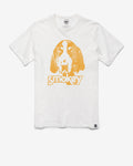 TENNESSEE VOLUNTEERS '47 VINTAGE GRIT SCRUM TEE product image 1
