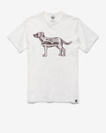 TEXAS A&M AGGIES '47 VINTAGE GRIT SCRUM TEE product image 1