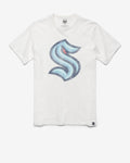 SEATTLE KRAKEN GRIT '47 SCRUM TEE product image 1