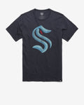 SEATTLE KRAKEN GRIT '47 SCRUM TEE product image 1