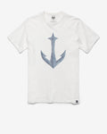SEATTLE KRAKEN GRIT '47 SCRUM TEE product image 1