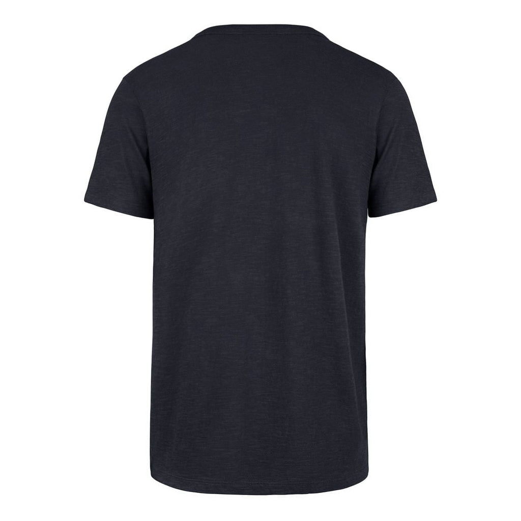 SEATTLE KRAKEN GRIT WORDMARK '47 SCRUM TEE product image 2