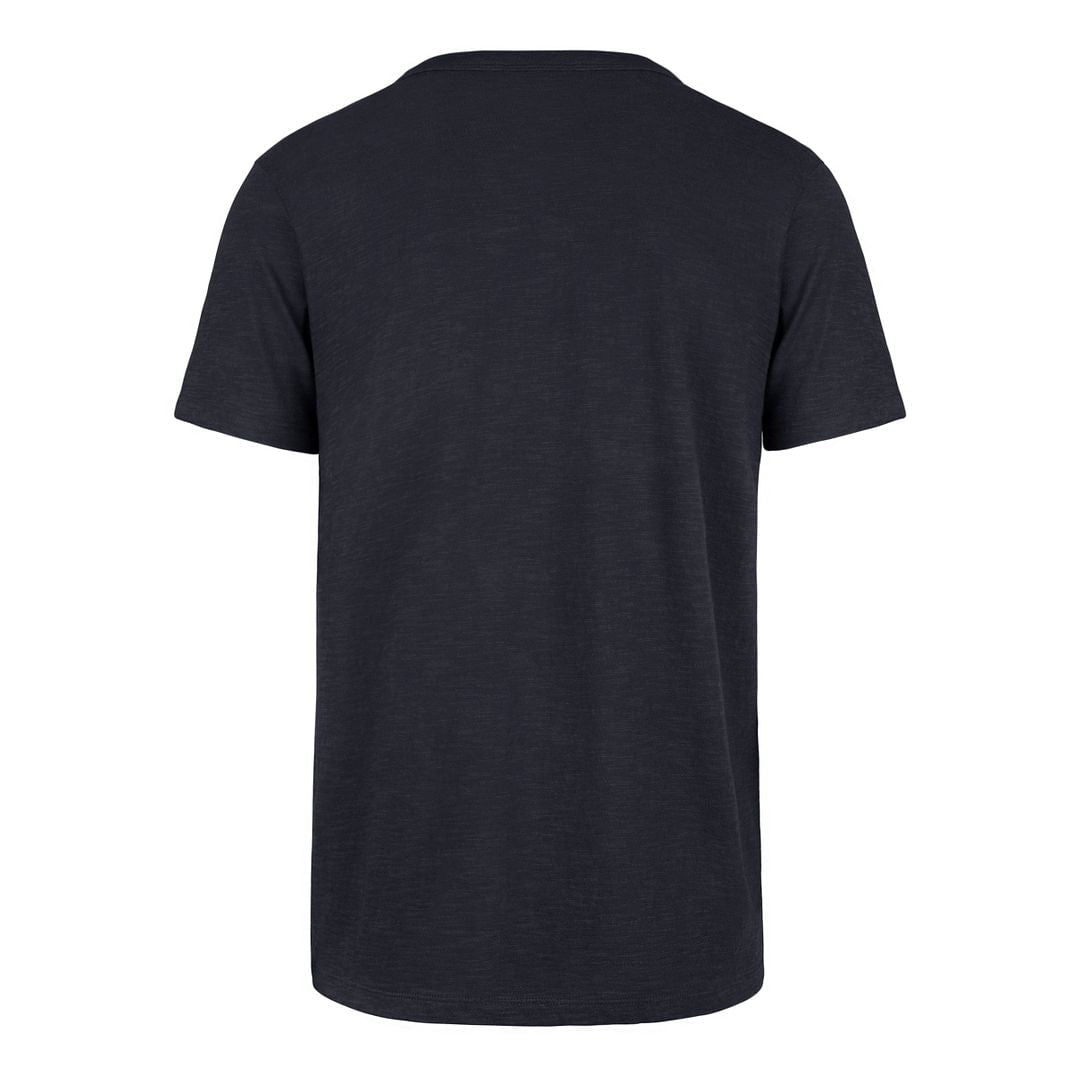 SEATTLE KRAKEN GRIT WORDMARK '47 SCRUM TEE product image 2