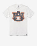 AUBURN TIGERS GRIT '47 SCRUM TEE product image 1