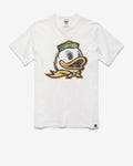 OREGON DUCKS GRIT '47 SCRUM TEE product image 1