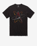 ALBUQUERQUE ISOTOPES GRIT '47 SCRUM TEE product image 1
