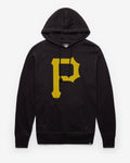 PITTSBURGH PIRATES IMPRINT '47 HEADLINE HOOD product image 1