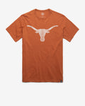 TEXAS LONGHORNS GRIT '47 SCRUM TEE product image 1