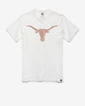 TEXAS LONGHORNS GRIT '47 SCRUM TEE product image 1