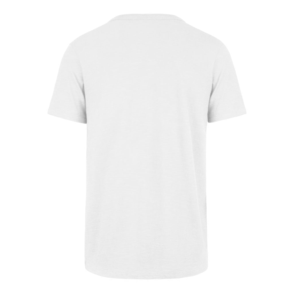 TEXAS LONGHORNS VINTAGE GRIT '47 SCRUM TEE product image 2