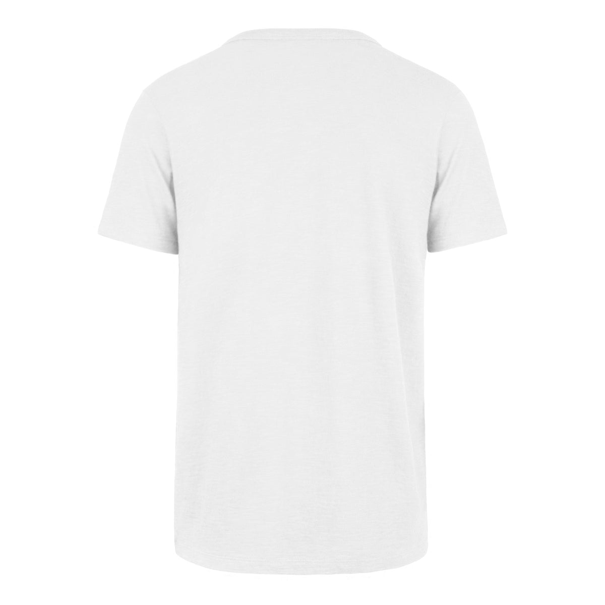 TEXAS LONGHORNS VINTAGE GRIT '47 SCRUM TEE product image 2