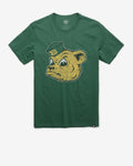 BAYLOR BEARS VINTAGE PREMIER '47 FRANKLIN TEE product image 1