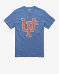 FLORIDA GATORS VINTAGE PREMIER '47 FRANKLIN TEE product image 1