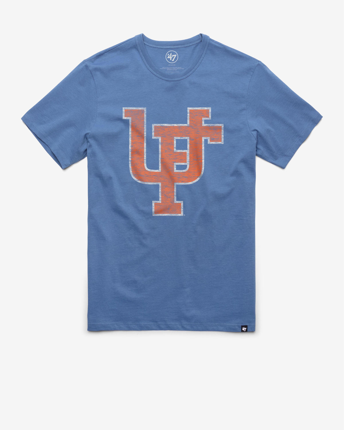 FLORIDA GATORS VINTAGE PREMIER '47 FRANKLIN TEE product image 1