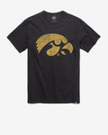 IOWA HAWKEYES PREMIER '47 FRANKLIN TEE product image 1