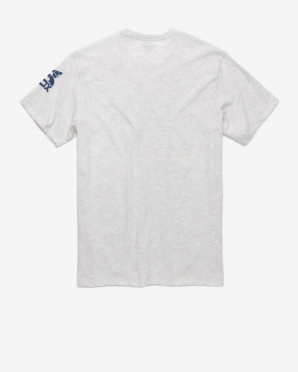 CHICAGO WHITE SOX COOPERSTOWN FRANKLIN '47 FIELDHOUSE TEE product image 3