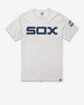 CHICAGO WHITE SOX COOPERSTOWN FRANKLIN '47 FIELDHOUSE TEE product image 1