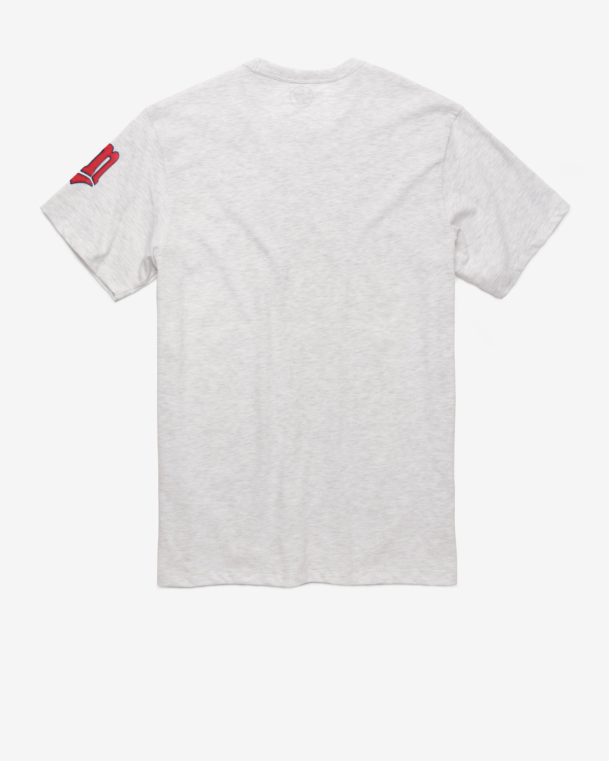 MINNESOTA TWINS COOPERSTOWN FRANKLIN '47 FIELDHOUSE TEE product image 2