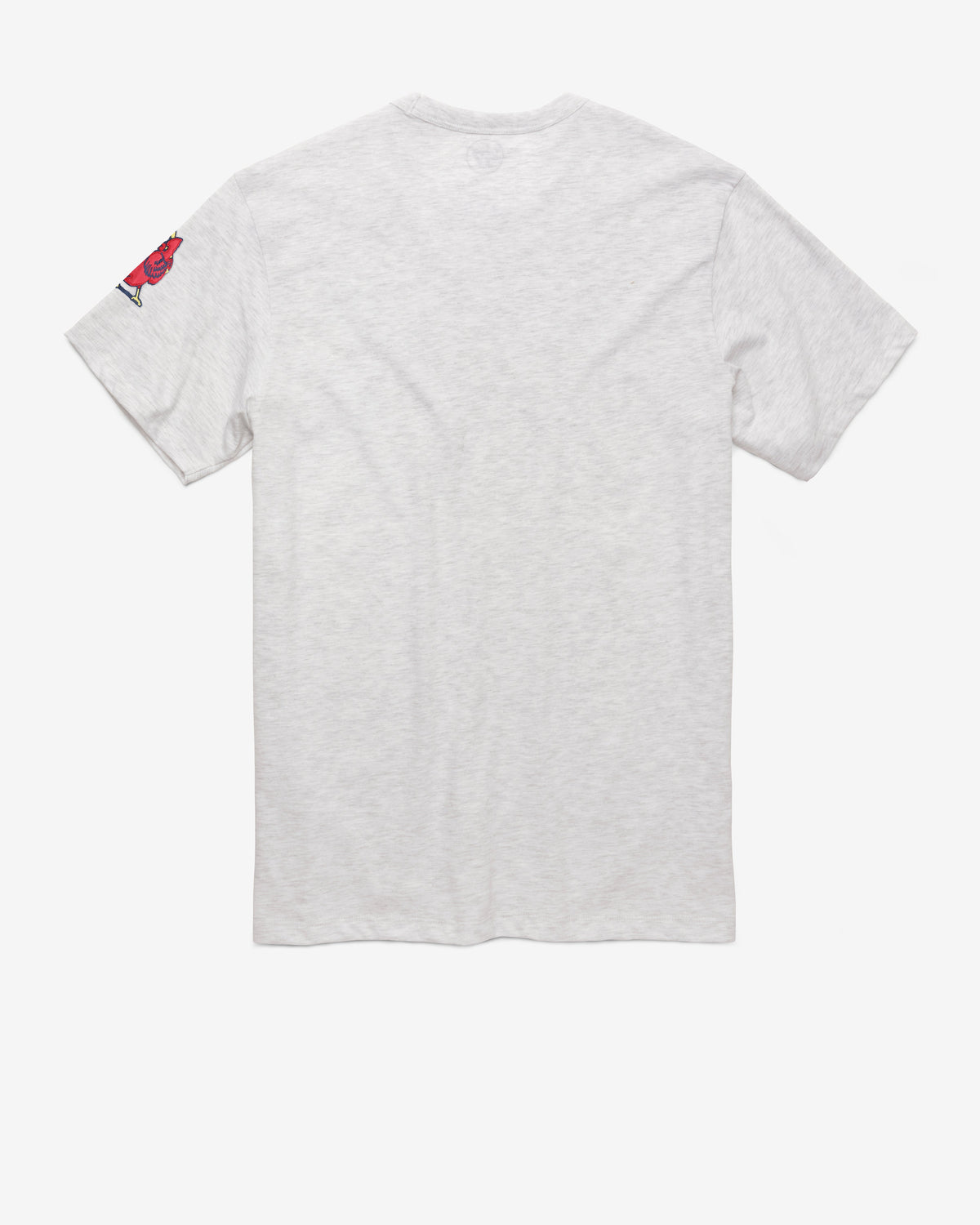 ST. LOUIS CARDINALS COOPERSTOWN FRANKLIN '47 FIELDHOUSE TEE product image 3