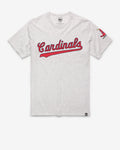 ST. LOUIS CARDINALS COOPERSTOWN FRANKLIN '47 FIELDHOUSE TEE product image 1