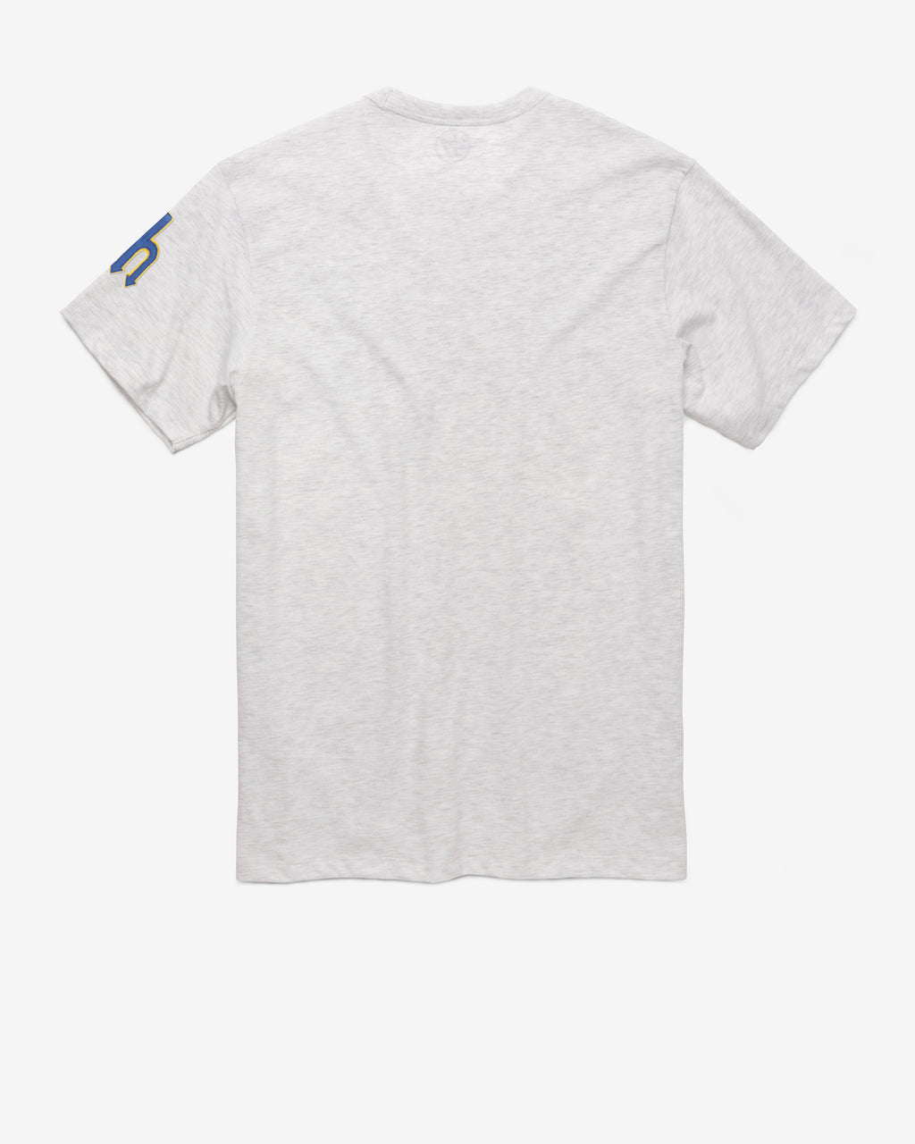 SEATTLE MARINERS COOPERSTOWN FRANKLIN '47 FIELDHOUSE TEE product image 3