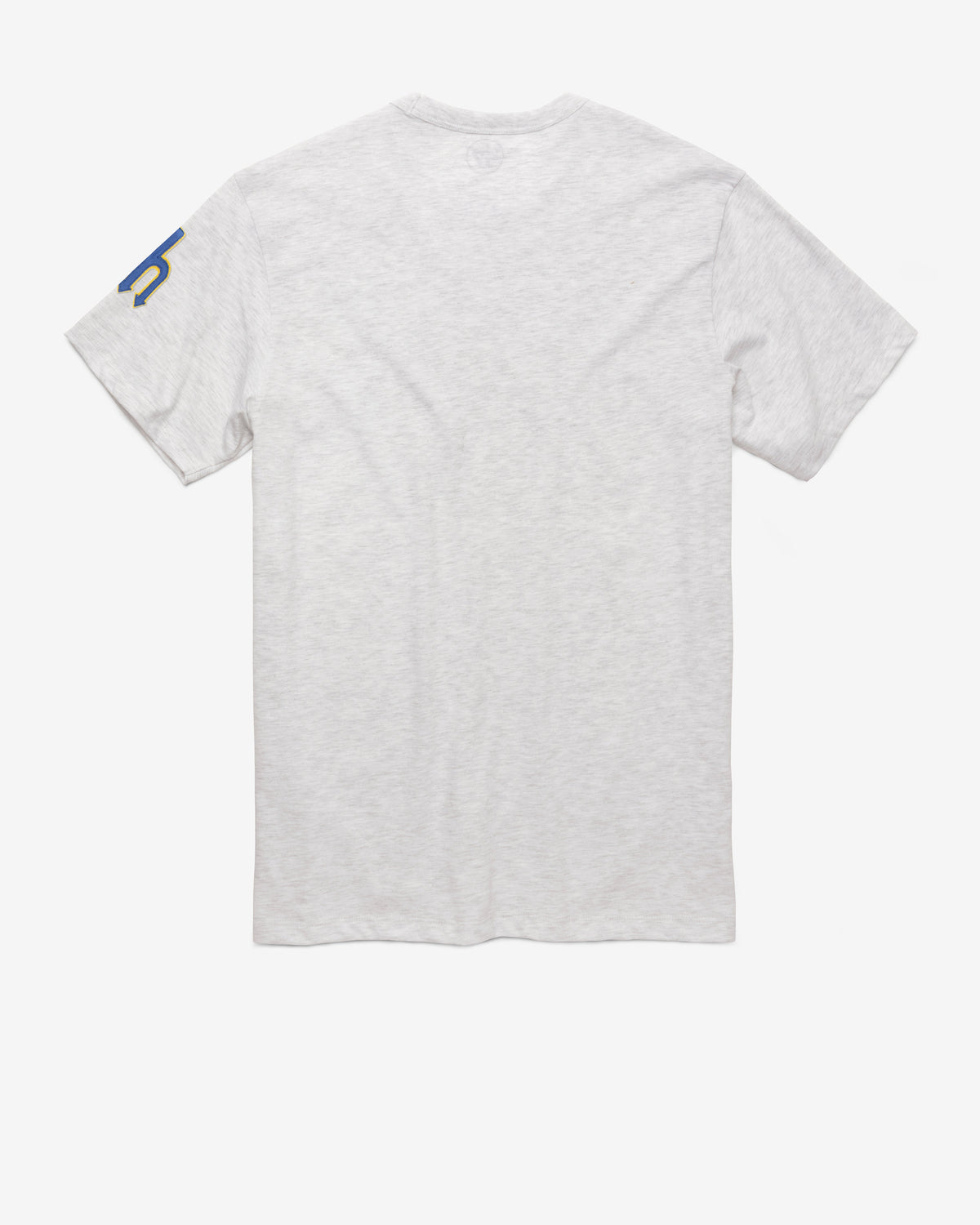 SEATTLE MARINERS COOPERSTOWN FRANKLIN '47 FIELDHOUSE TEE product image 3