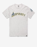 SEATTLE MARINERS COOPERSTOWN FRANKLIN '47 FIELDHOUSE TEE product image 1