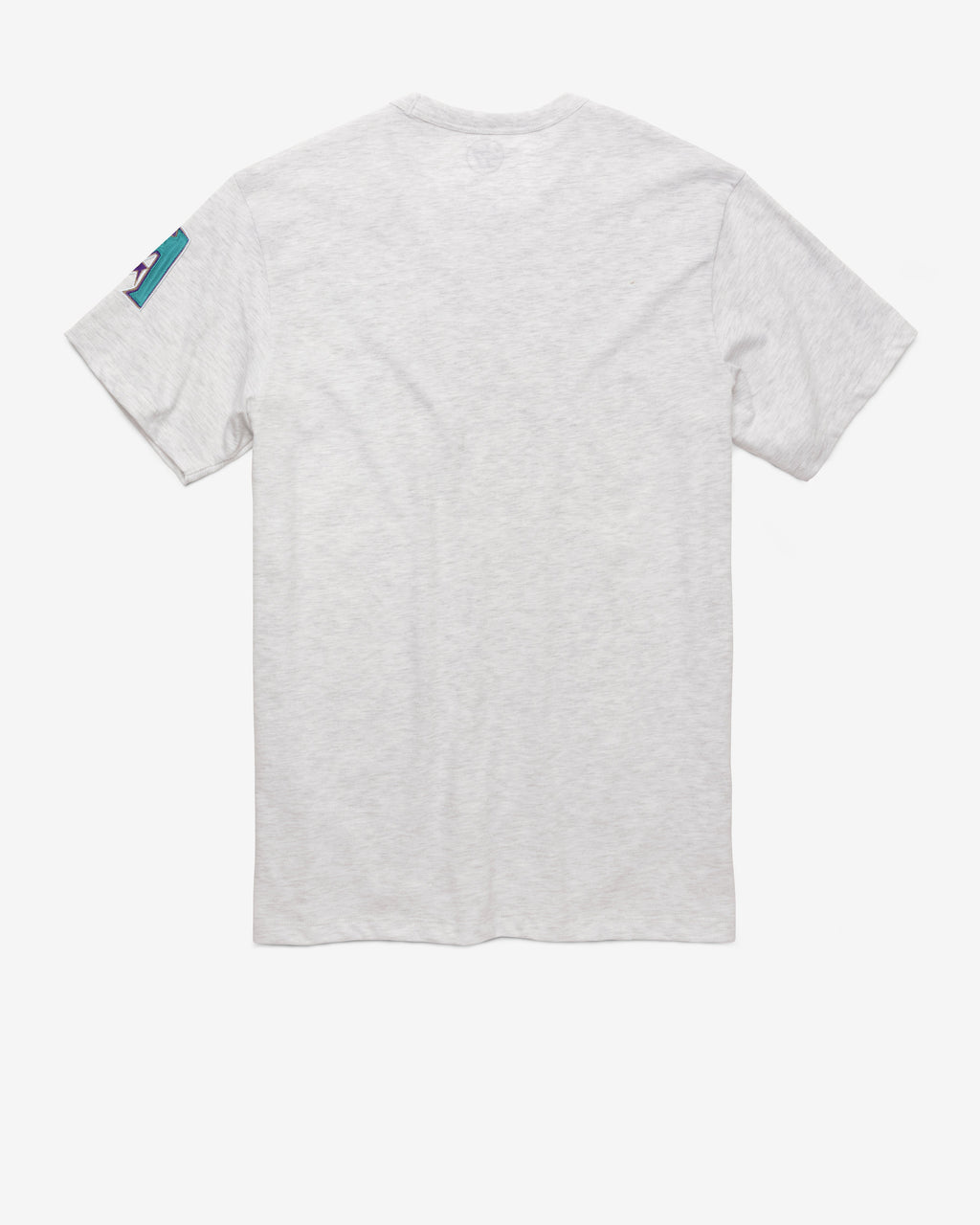 ARIZONA DIAMONDBACKS COOPERSTOWN FRANKLIN '47 FIELDHOUSE TEE product image 3