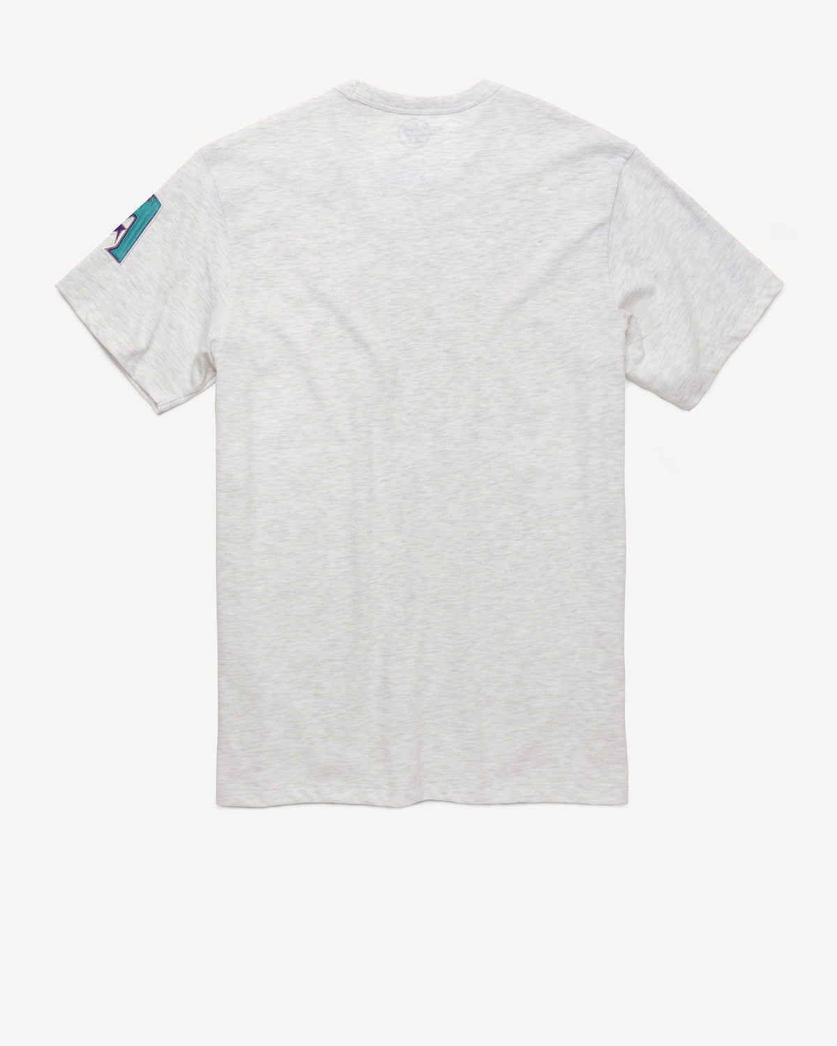 ARIZONA DIAMONDBACKS COOPERSTOWN FRANKLIN '47 FIELDHOUSE TEE product image 3
