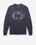 PENN STATE NITTANY LIONS PREMIER '47 FRANKLIN LONG SLEEVE