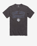 SAINT LOUIS BILLIKENS CLASSIC TRACK '47 SCRUM TEE product image 1