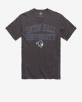 SETON HALL PIRATES CLASSIC TRACK '47 SCRUM TEE product image 1