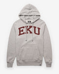 EASTERN KENTUCKY COLONELS WORDMARK '47 HEADLINE HOOD product image 1
