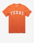 TEXAS LONGHORNS '47 FRANKLIN FIELDHOUSE TEE product image 1