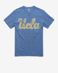 UCLA BRUINS PREMIER '47 FRANKLIN TEE product image 1