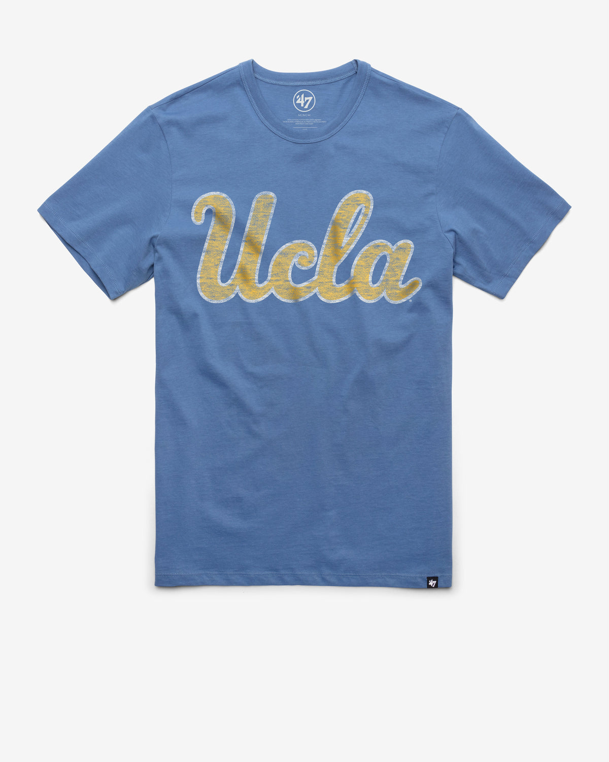 UCLA BRUINS PREMIER '47 FRANKLIN TEE product image 1