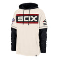 CHICAGO WHITE SOX COOPERSTOWN TRIFECTA '47 SHORTSTOP product image 1