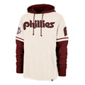 PHILADELPHIA PHILLIES COOPERSTOWN TRIFECTA '47 SHORTSTOP product image 1
