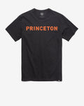 PRINCETON TIGERS PREMIER '47 FRANKLIN TEE product image 1