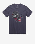 ROCKET CITY TRASH PANDAS PREMIER '47 FRANKLIN TEE product image 1
