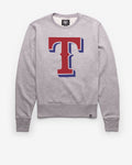 TEXAS RANGERS IMPRINT '47 HEADLINE CREW product image 1