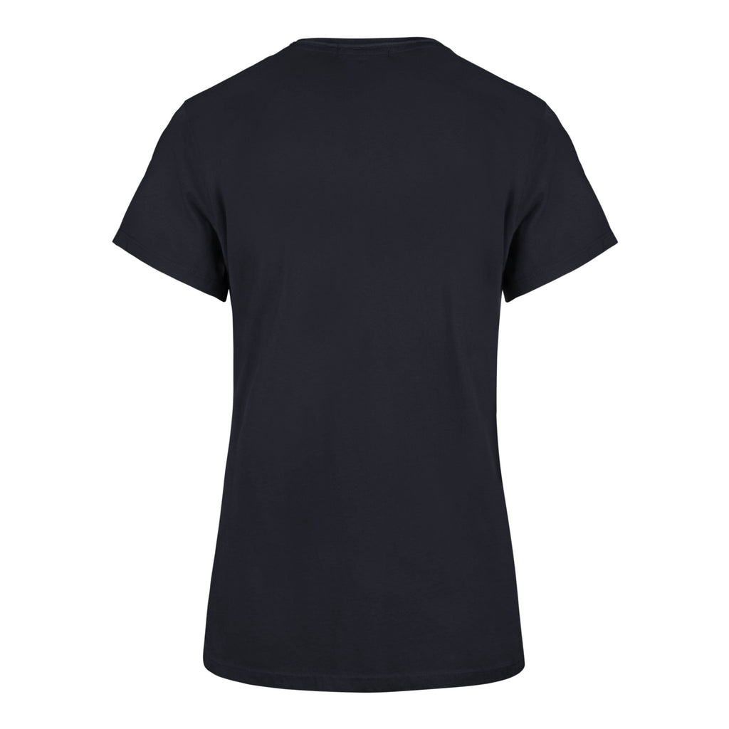 VIRGINIA CAVALIERS FINELINE '47 FRANKIE TEE WOMENS product image 2