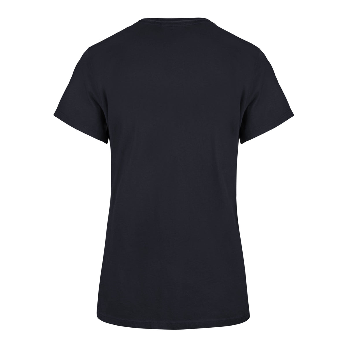 VIRGINIA CAVALIERS FINELINE '47 FRANKIE TEE WOMENS product image 2