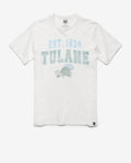 TULANE GREEN WAVE STADIUM '47 SCRUM TEE product image 1