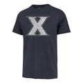 XAVIER MUSKETEERS PREMIER '47 FRANKLIN TEE product image 1