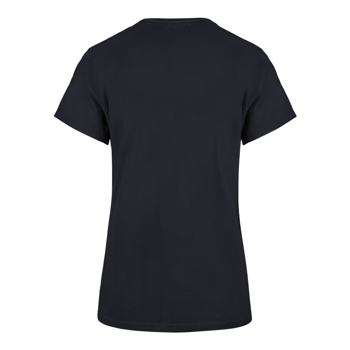 XAVIER MUSKETEERS FINELINE '47 FRANKIE TEE WOMENS product image 2