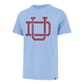 DAYTON FLYERS VINTAGE PREMIER '47 FRANKLIN TEE product image 1