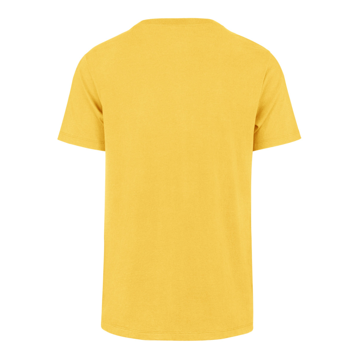 BAYLOR BEARS PREMIER '47 FRANKLIN TEE product image 2