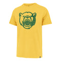 BAYLOR BEARS PREMIER '47 FRANKLIN TEE product image 1