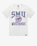 SOUTHERN METHODIST MUSTANGS BIG UPS '47 FRANKLIN TEE product image 1